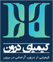 کیمیای درون : خدمات روانشناسی و مشاوره