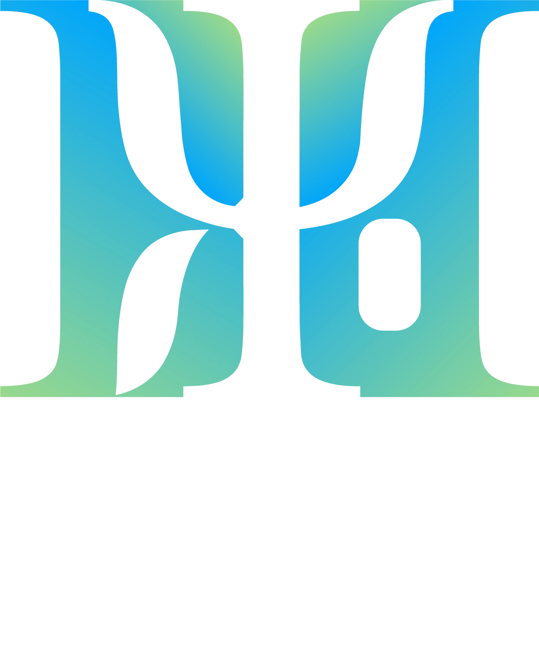 لوگو کیمیای درون