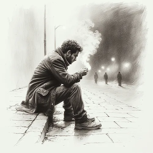 مرکز مشاوره ترک اعتیاد کیمیای درون