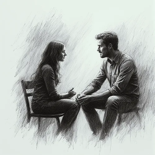 مرکز مشاوره ازدواج کیمیای درون